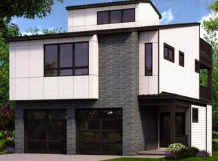 89 W 14th St, Newport, KY 41071