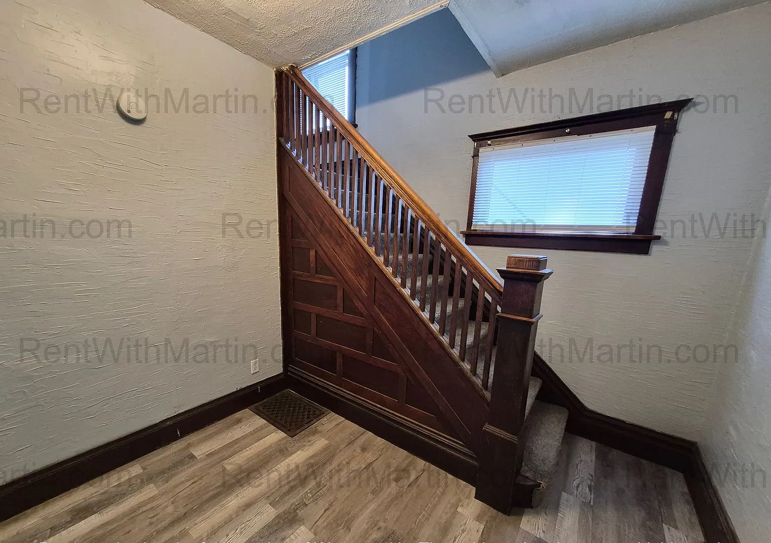 For Rent- 1107 Mulberry St- Pets Ok With Conditions! — Photo 2
