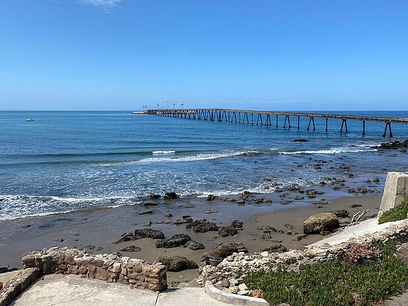 5th image of 6645 Breakers Way