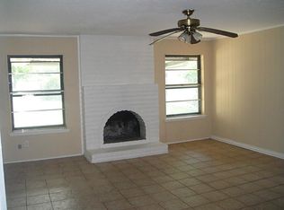 10358 Sageplum Dr, Houston, TX 77089