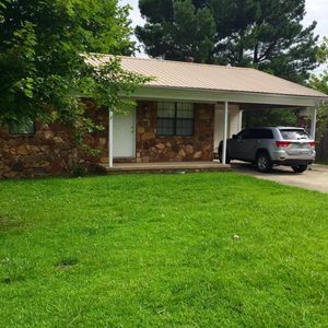 4107 Cedar Valley Dr, Paragould, AR, 72450