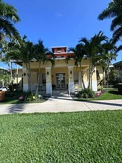 4183 Maya Cay Ln — Photo 27