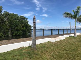 482 Summerland Rd PENTHOUSE 2, Key Largo, FL 33037