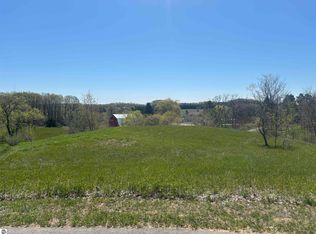 0 NE Li Wa Ln, Traverse City, MI 49684