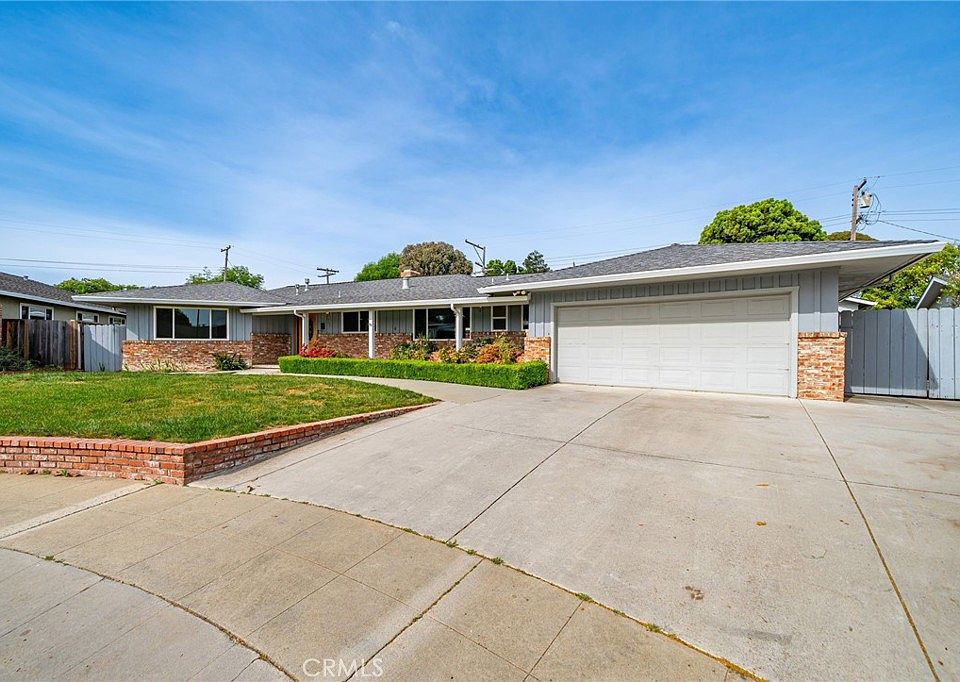 1st image of 507 Carlyn Ct