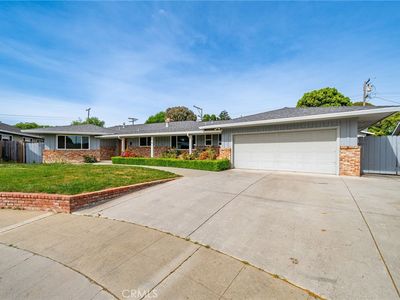 507 Carlyn Ct, Sunnyvale, CA, 94086