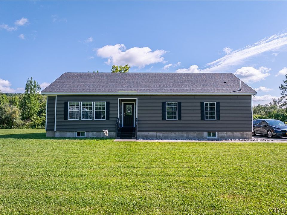 1st image of 236 Finks Basin Rd