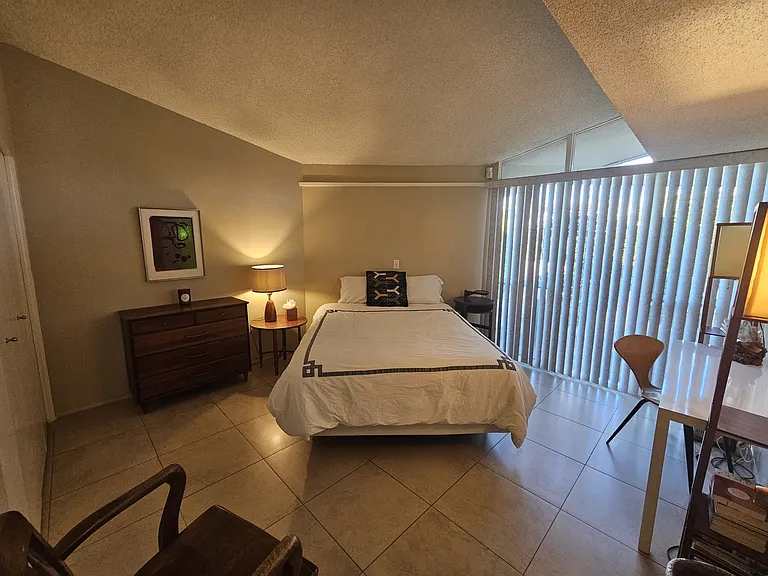 37800 Da Vall Dr #12 — Photo 19