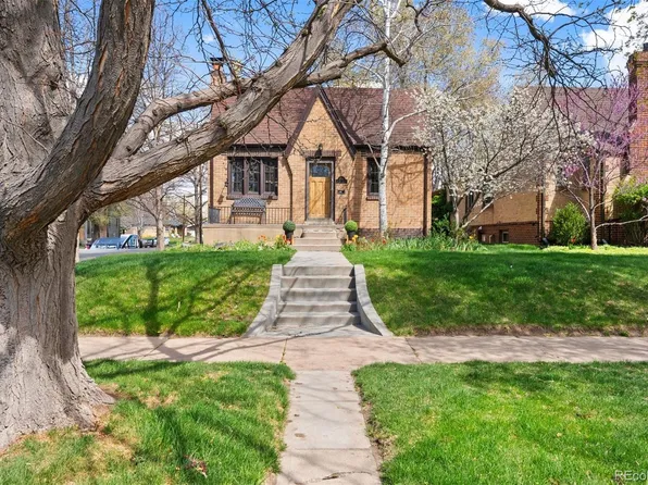 2088 Kearney Street, Denver, CO 80207