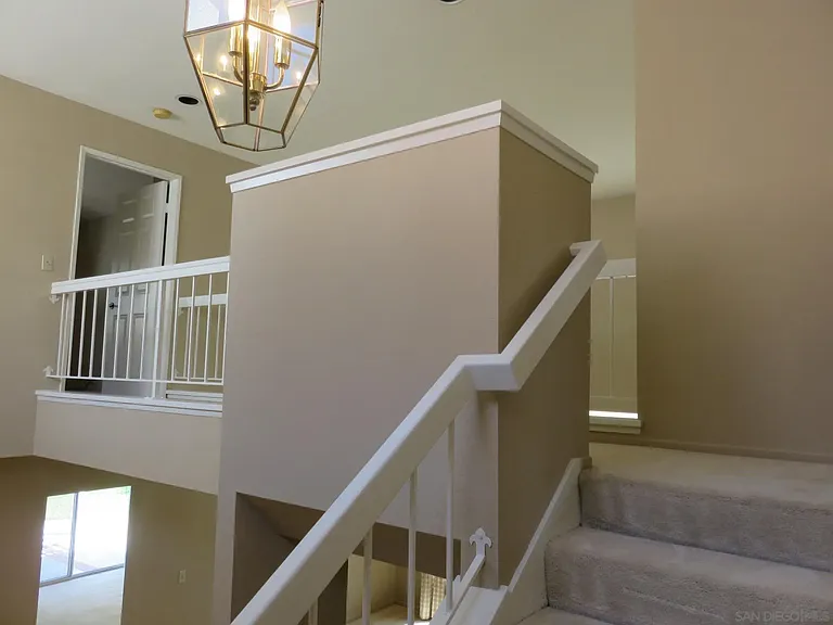 10884 Corte Playa Solana — Photo 23