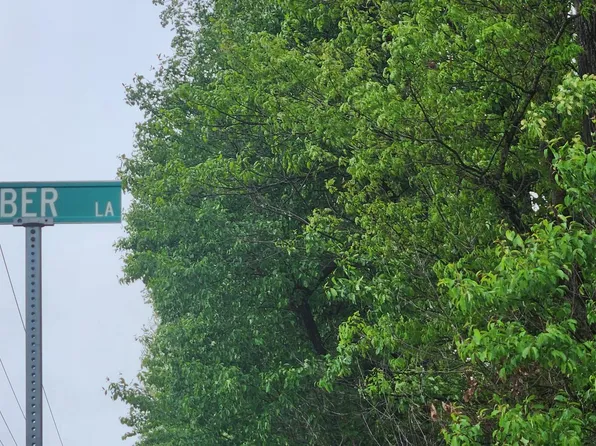 7 Timber, Houston, DE 19954