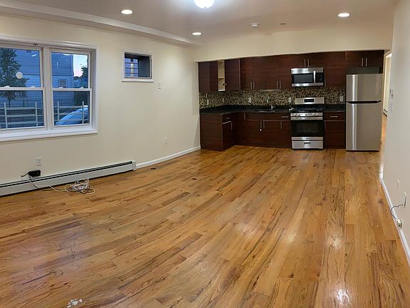 2nd image of 169-03 107th Ave Floor 1