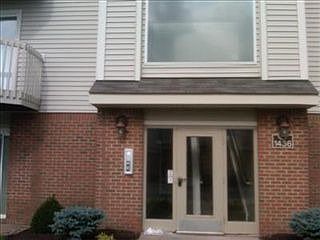 1st image of 1436 Buckingham Gate Blvd