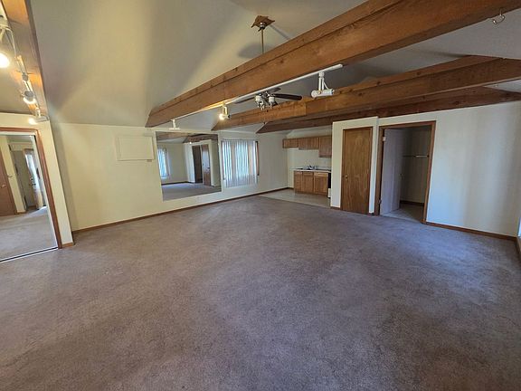 2nd image of 115 N Longwood St #117-L