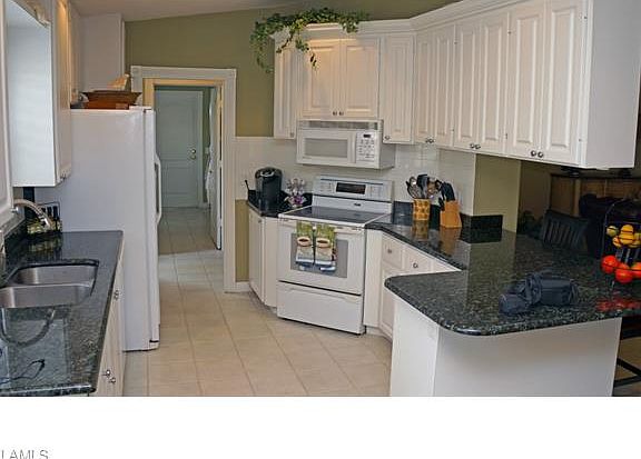 4th image of 5524 Islandwalk Cir