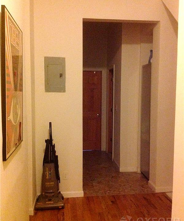 1st image of 244 W 123rd St APT 1