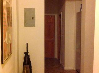 244 W 123rd St APT 1, New York, NY 10027