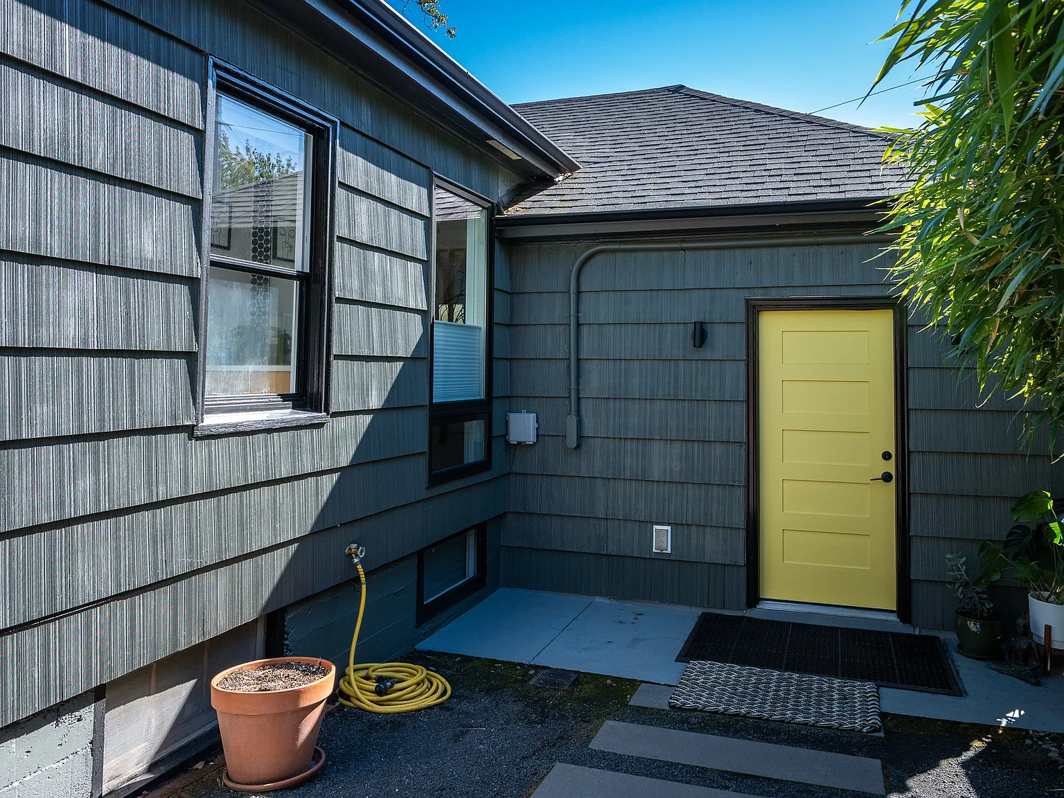3590 SW Patton Rd — Photo 3