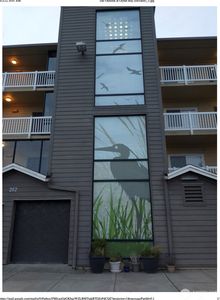 262 SW Oyhut Bay Blvd. #406, Ocean Shores, WA, 98569