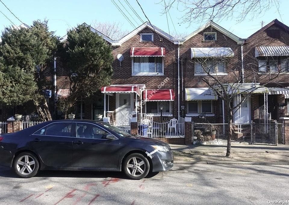 1st image of 114-39 145 Street