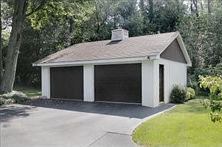 3rd image of 12660 E C Ave