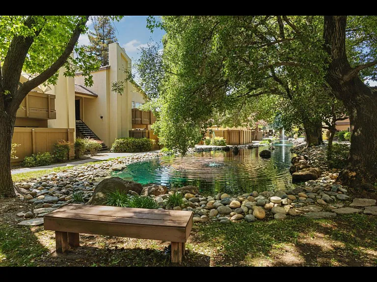 3701 Colonial Dr #228 — Photo 3