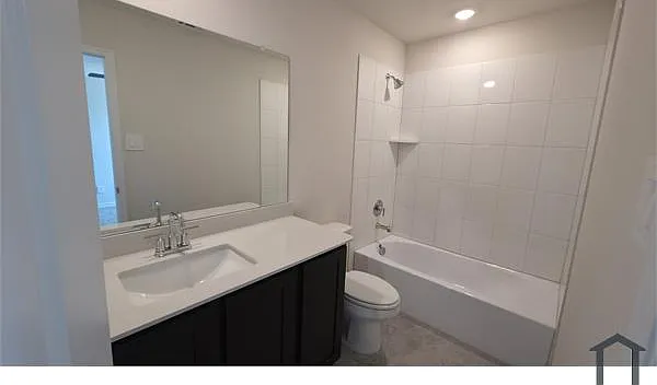2337 Crockett Way — Photo 19