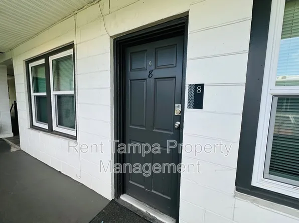 14 21st St N APT 8, Saint Petersburg, FL 33713
