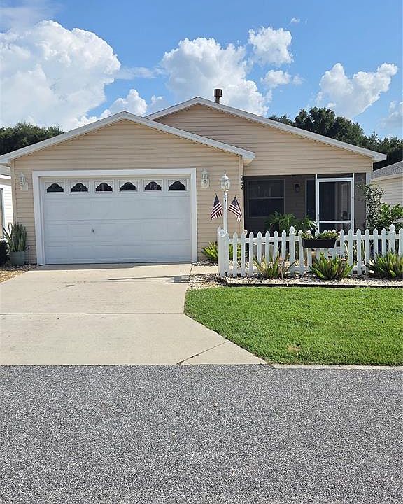 1st image of 292 STARR LANE