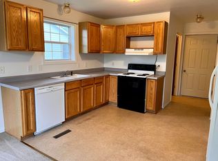 102 Virginia Way, Bozeman, MT 59718