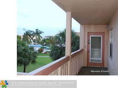 1st image of 3101 Portofino Pt APT A3