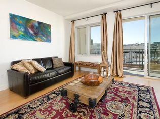 9 Franklin St #ID1026485P, San Francisco, CA 94102