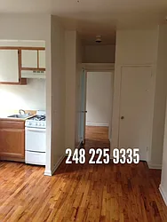Rented by Best Apartments North Inc