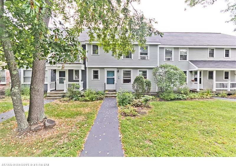 1st image of 5 Oregon Ave APT 103