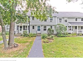 5 Oregon Ave APT 103, Old Orchard Beach, ME 04064