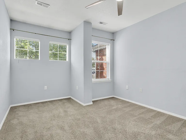 16392 E Fremont Ave — Photo 20