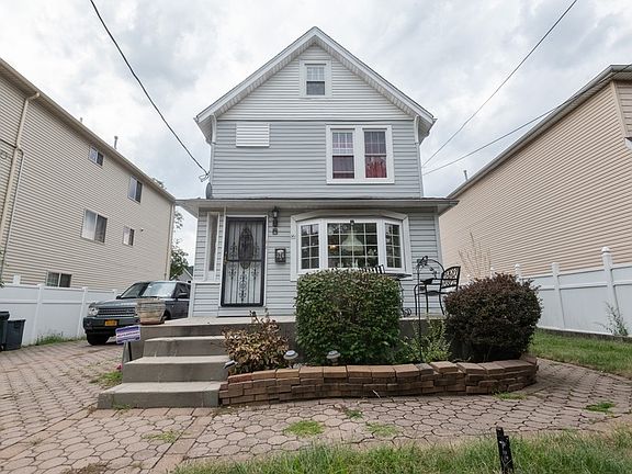 2nd image of 326 Britton Ave