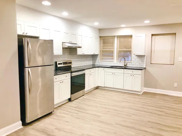 6922 Theodore St, Philadelphia, PA 19142