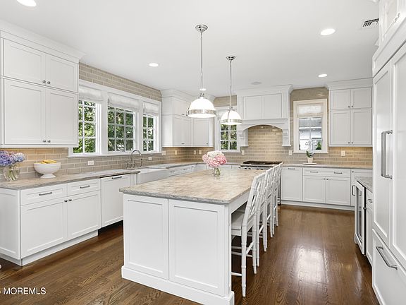 2nd image of 63 Bingham Avenue