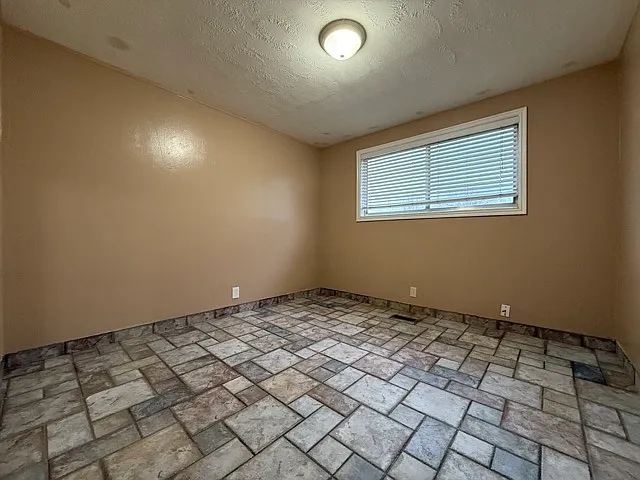 5193 S Persille Dr — Photo 11