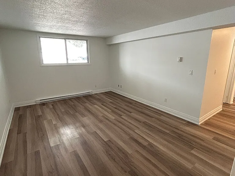 59 Campbell Ct — Photo 16