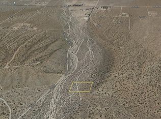 Vic Ave #Z-214, Llano, CA 93544