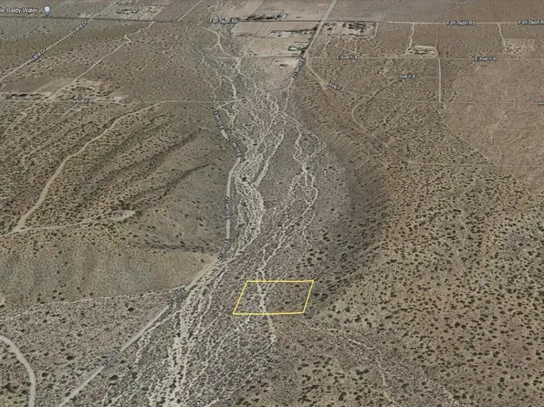 Vic Ave #Z-214, Llano, CA 93544