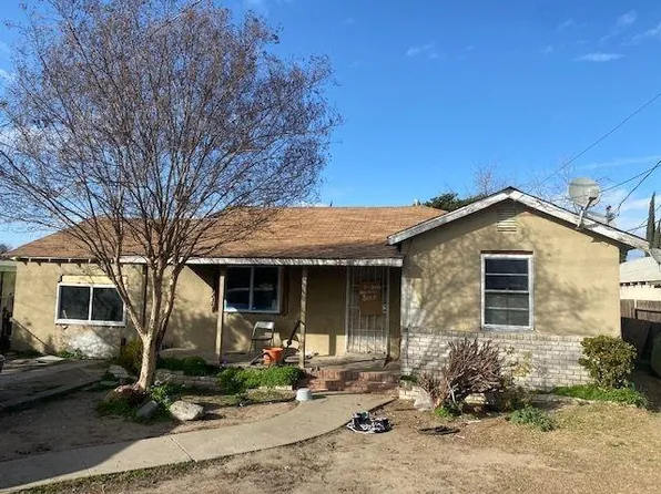 (undisclosed Address), Modesto, CA 95351