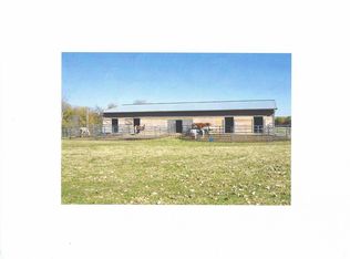 4035 Blue Church Rd, Sunbury, OH 43074