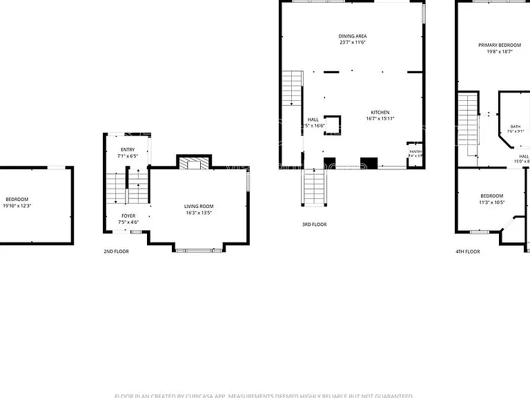 498 Grosvenor Ln — Photo 33