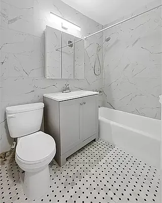 Rented by REAL New York | media 13