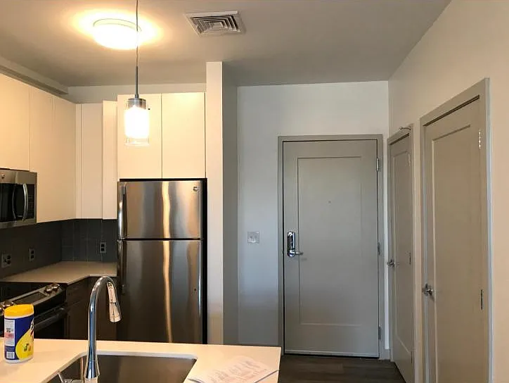180 Telford St #217 — Photo 16