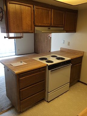 3rd image of 9106 Nasreen Dr