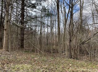 Fowlers Mill Rd, Chardon, OH 44024